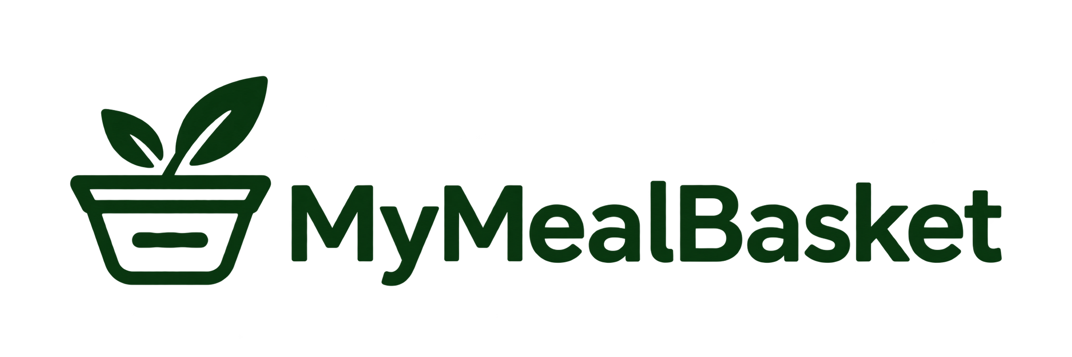 MyMealBasket